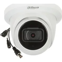 Dahua Technology Kamera Ahd, Hd-Cvi, Hd-Tvi, Pal Hac-Hdw2501Tmq-A-0280B-S2 - 5 Mpx 2.8 Mm