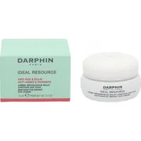 Darphin Darphin, Ideal Resource, Paraben-Free, Hydrating, Eye Cream, 15 ml Unisex Art664585