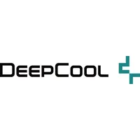 Deepcool Chłodzenie wodne Liquid Cooler  Ld240 Intel, Amd R-Ld240-Bkdmmn-G-1