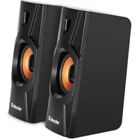 Defender Speakers Aurora S8 2.0 8W Usb 65408