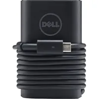 Dell Adapter Usb 130W Usb-C Ac