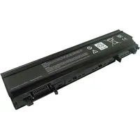 Dell Bateria 6 Cell, 65Wh F49Wx