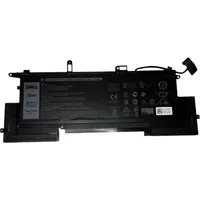 Dell Bateria Battery, 6 Cell, Lithium Ion