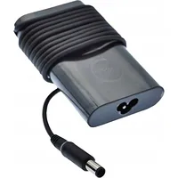 Dell Laptop Ac Adapter, 90W, 19.5V, 3