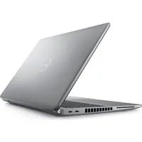 Dell Laptop Notebook L5540/I7-1365U/16/512/15/W11P/3P N024L554015EmeaVp