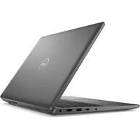 Dell Laptop Notebook Latitude 3540 Win11Pro i7-1355U/8GB/512GB Ssd/15.6 Fhd/Intel Iris Xe/Fgrpr/Fhd Cam/Mic/WlanBt/Backlit Kb/3 Cell/3Yps N033L354015EmeaAcVp