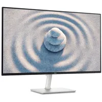 Dell Monitor Lcd 24 S2425H Ips/210-Bmhj