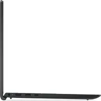 Dell Vostro 3530 Laptop 39.6 cm 15.6 Full Hd Intel Core i3 i3-1305U 8 Gb Ddr4-Sdram 512 Ssd Wi-Fi 5 802.11Ac Windows 11 Pro Black N1612Qpvnb3530Emea01