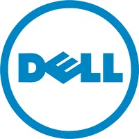 Dell Zasilacz do laptopa 45 W, 3 mm, 2.3 A, 19.5 V Kxttw