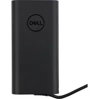 Dell Zasilacz do laptopa Ac Adapter, 65W, 19.5V, 3 Nvv12