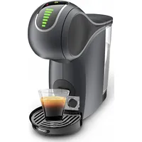 Delonghi Coffee Machine Edg426.Gy DolceGusto 0132180848