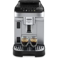 Delonghi Magnifica Del Ecam 290.61.Sb Fully-Auto Espresso machine 1.8 L Ecam290.61.Sb