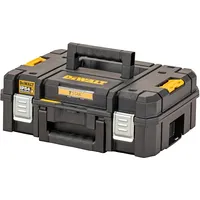 Dewalt Dwst83345-1 tool storage case Black, Yellow
