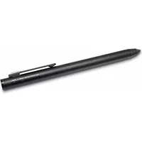Dicota Rysik Active Stylus Pen Premium D31260 Czarny