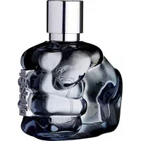 Diesel Only The Brave Edt 50 ml 3605520680014
