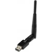 Digitus 300Mbps Usb Wireless Adapter Dn70543