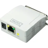 Digitus Print server Dn-13001-1