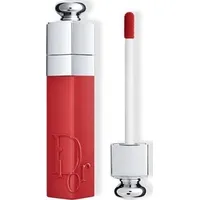 Dior Addict Lip Tint 5Ml. 651 Natural Rose 135300