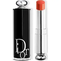 Dior Addict Rouge Brillant 3,2G. 659 Coral Bayadere Art658224