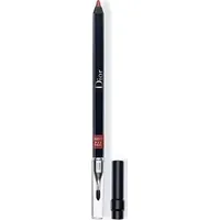 Dior Contour Lip Liner Pencil 772 Classic 1,2G Art765363
