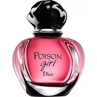 Dior Poison Girl Edt 30 ml 3348901345743