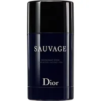 Dior Sauvage Dezodorant 75Ml 3348901292276