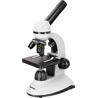 Discovery Mikroskop Nano Polar Microscope 77964