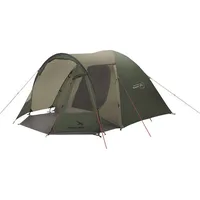 Easy Camp Namiot turystyczny Blazar 400 zielony 120385