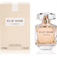 Elie Saab Le Parfum Edp 30 ml Art122087