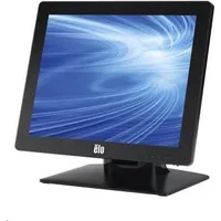 Elo Touch Solutions Monitor 1517L E829550