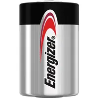 Energizer E11A A11 Disposable speciality battery, 2 pieces 394495