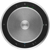 Epos Expand 30T Speakerphone 1000225
