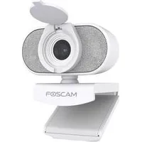 Foscam Kamera internetowa Hd W41 Weiss