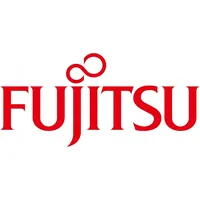 Fujitsu Dysk serwerowy Ssd Sata 6G 240Gb M.2 N S26361-F5787-L240