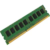 Fujitsu Pamięć Memory Module 32Gb S26361-F3848-L517