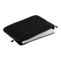 Fujitsu Torba S26391-F1194-L141 torba na notebooka 35,8 cm 14.1 Etui kieszeniowe Czarny