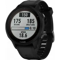 Garmin Smartwatch Forerunner 955/Black 010-02638-20 Art435288