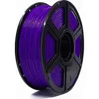 Gearlab Pla 3D filament 2.85Mm Glb251314
