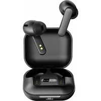 Gembird Fitear-X100B Bluetooth Tws in-ears Fitear-X100B, black