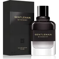 Givenchy Gentleman Boisee Edp 6 ml Art844532