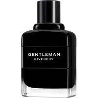 Givenchy Gentleman Edp 60 ml Art459914