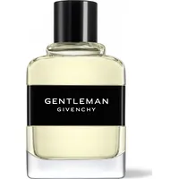 Givenchy Gentleman M Edt/S 60Ml Art562199