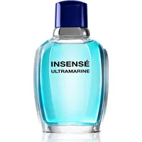 Givenchy Insense Ultramarine Edt 100 ml 3274870152566