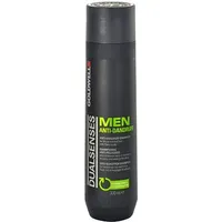 Goldwell Dualsenses For Men Anti-Dandruff Shampoo Szampon do włosów 300Ml 0000017533