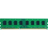 Goodram 8Gb Ddr3 memory module 1333 Mhz Gr1333D364L9/8G
