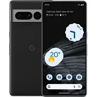 Google Smartfon Pixel 7 5G 8/256Gb Czarny  Ga04528-Gb