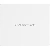 Grandstream Gwn7602
