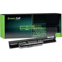Green Cell As53 notebook spare part Battery
