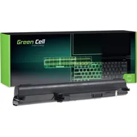 Green Cell As69 notebook spare part Battery