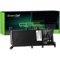 Green Cell C21N1347 Battery As70